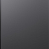 Планшет Xiaomi Pad 7 8GB/128GB международная версия (темно-серый)