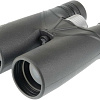 Бинокль Veber Sputnik Zoom 10-20x50