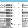 Стальной панельный радиатор Buderus VK-Profil Тип 22 300x700