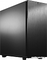 Корпус Fractal Design Define 7 XL Black Solid FD-C-DEF7X-01