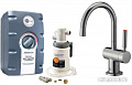 Водонагреватель InSinkErator H3300BR (матовая сталь)