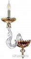 Бра Divinare Laura 5123/01 AP-1