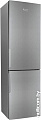 Холодильник Hotpoint-Ariston HF 4201 X R