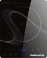 Настольная плита Zarget ZIC 2050