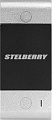 Микрофон Stelberry M-500