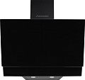 Кухонная вытяжка Schaub Lorenz SLD DY6228