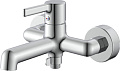 Смеситель Haiba HB60814