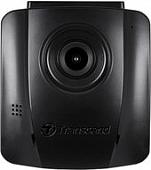 Автомобильный видеорегистратор Transcend DrivePro 110