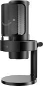 Микрофон FIFINE A8 (черный)