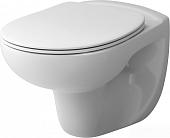 Унитаз AM.PM Sense C741700SC