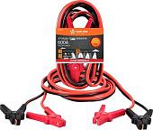 Пусковые провода Airline SA-600-12S