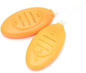 Сушилка для обуви Timson 2420 (оранжевый)