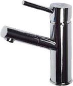 Смеситель Kaiser Merkur 26011