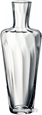 Графин Riedel Decanter 2019/03