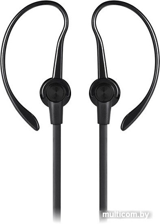 Наушники Awei A990BL (черный)