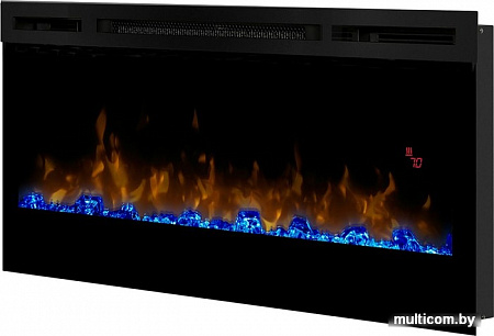 Электрокамин Dimplex PRISM 34" BLF3451