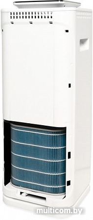 Очиститель воздуха Toshiba CAF-X83XPL