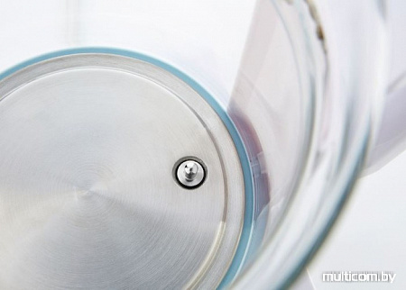 Подогреватель+стерилизатор Gorenje K10BY