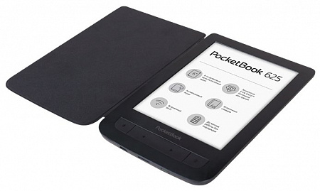 Электронная книга PocketBook 625 LE