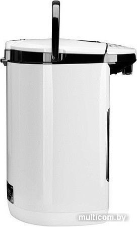 Термопот Hyundai HYTP-4850