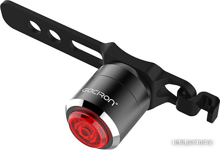 Фонарь Gaciron W06