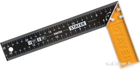 Stayer 3430-25-z02