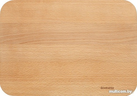 Разделочная доска Brabantia Profile Line 260766