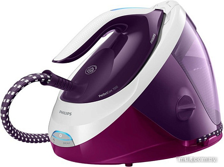 Утюг Philips PSG7028/30