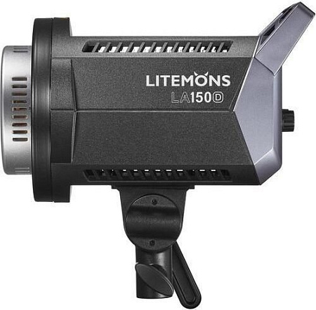 Лампа Godox Litemons LA150D