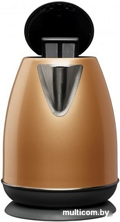 Электрочайник Scarlett SC-EK21S86