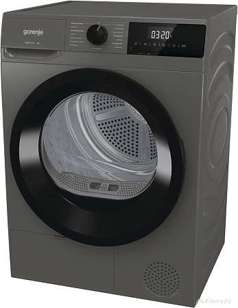Gorenje D2HNE82/C