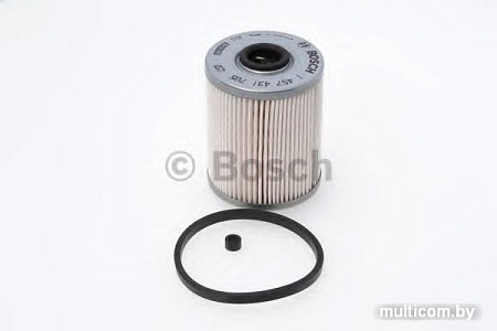 Bosch 1457431705