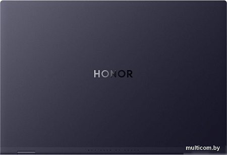 HONOR MagicBook Pro 16 DRA-54 5301AJJE