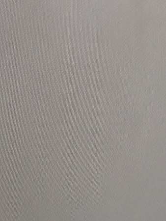 Мини рулонные шторы Jalux Скай 3 48x160 (молочный)