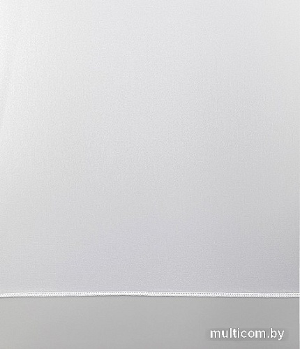 Тюль Legrand Шанти 2x2.6 м (белый)