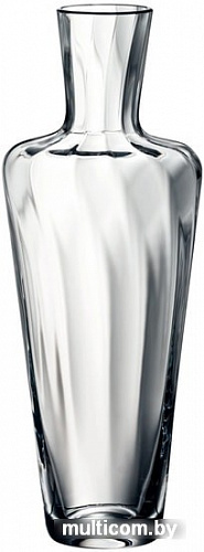 Графин Riedel Decanter 2019/03