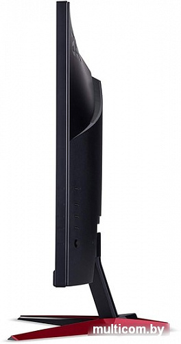 Монитор Acer Nitro VG270bmipx