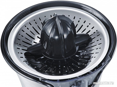 Соковыжималка ProfiCook PC-ZP 1018