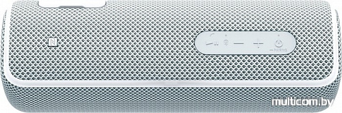 Беспроводная колонка Sony SRS-XB21 (белый)