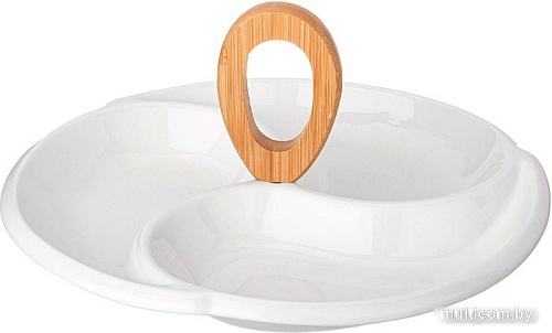 Менажница Lefard Native 474-214