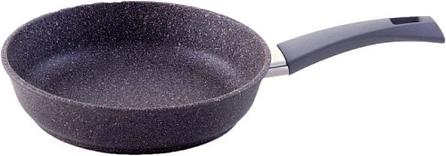 Сковорода Vari Pietra [GR31126]