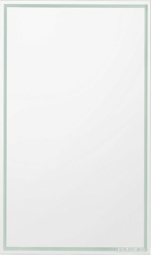 Зеркало Saniteco LED PF3b70120m-6 700х1200 11121297