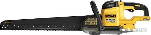Пила-аллигатор DeWalt DCS397N (без АКБ)