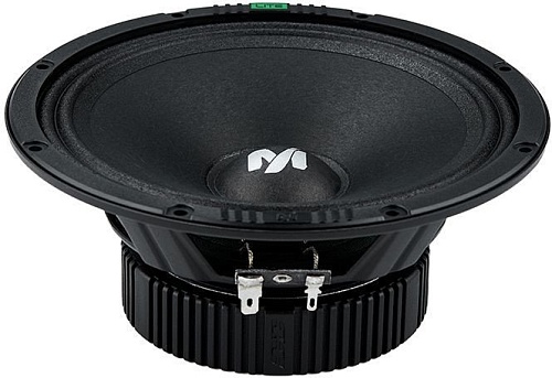 Среднечастотная АС Alphard Machete MM-60L