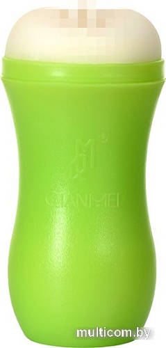 Мастурбатор TOYFA 763006