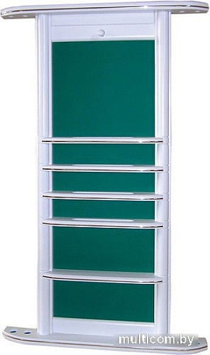 Киевница Руптур Аттика К530006 (ольха)