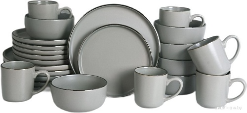 Столовый сервиз Jewel Монро ПС0003-53 (24пр)