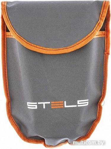 Stels 61462