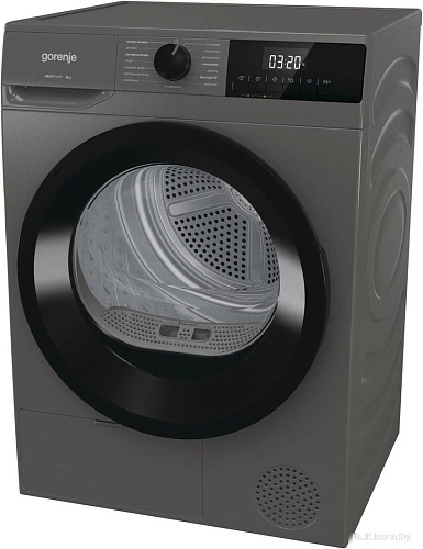 Gorenje D2HNE82/C