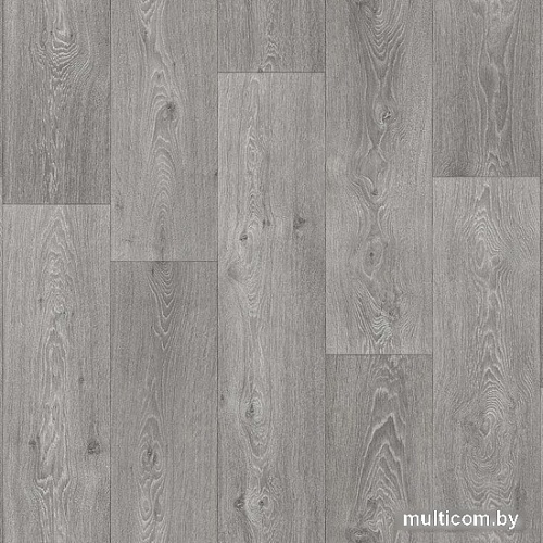 Линолеум Tarkett Premium Сохо 8 (3x1м)